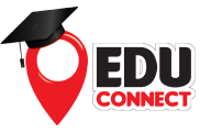 EduConnect Logo